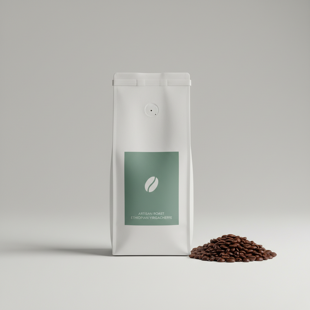 Colombia Huila Supremo