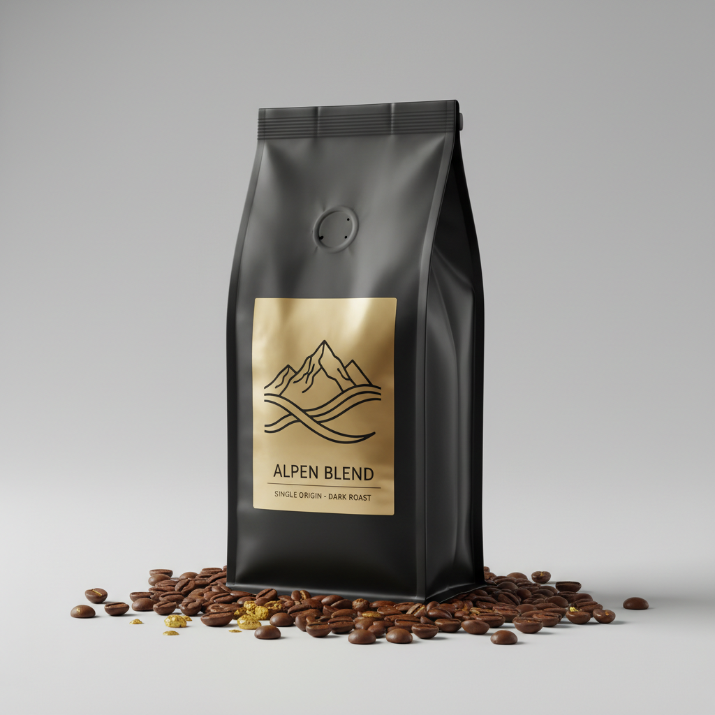 Panama Geisha Esmeralda