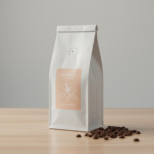 Ethiopia Yirgacheffe G1