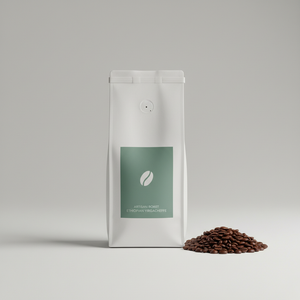 Colombia Huila Supremo