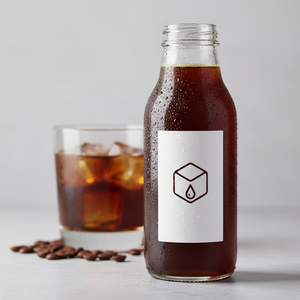 Cold Brew Concentrate